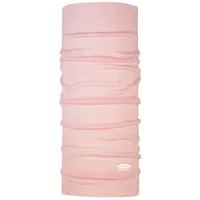 P.A.C. Kids Merino Wool - Schlauchschal Gr One Size rosa