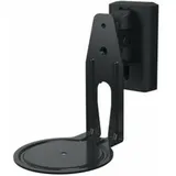 Sanus Systems Sanus WSWME11