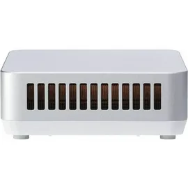 Asus NUC 14 Pro+ Intel Core Ultra 7 155H 32 GB RAM 1 TB SSD Win11 Home