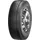 Pirelli R02 Profuel Drive 3PMSF 235/75 R17.5 132/130M