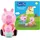 Tonies Peppa Pig: Peppa und das neue Baby