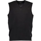 Maerz Muenchen Pullunder (460000)