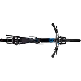 Focus Aventura2 6.7 2023 29 Zoll RH 52 cm Unisex Aliceblue / Azureblue