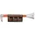Picard Nageleisen 250 mm (0004699-002)