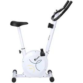One Fitness RM8740 weiß