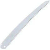 Silky Bigboy 2000 Curve 360-6,5 extra grob