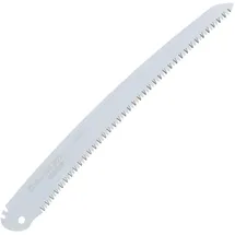 Silky Bigboy 2000 Curve 360-6,5 extra grob