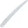 Silky Bigboy 2000 Curve 360-6,5 extra grob
