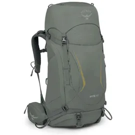 Osprey Kyte 48 Rucksack XS-S