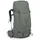 Osprey Kyte 48 Rucksack XS-S