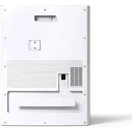 Ecovacs DEEBOT T20 Omni