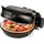 Girmi Quisipizza FP5000 Elektro-Pizzaofen