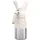 iSi Creative Whip Sahnespender 0,25 l Edelstahl weiß
