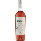 Bodegas Salentein Salentein Portillo Malbec Rosé 2024