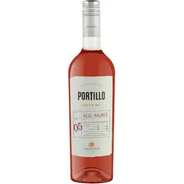 Bodegas Salentein Salentein Portillo Malbec Rosé 2024