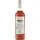Bodegas Salentein Salentein Portillo Malbec Rosé 2024