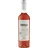 Bodegas Salentein Salentein Portillo Malbec Rosé 2024