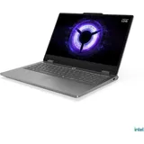 Lenovo LOQ 15 Intel Core i5-13450HX 16 GB RAM 512 GB SSD RTX 5050