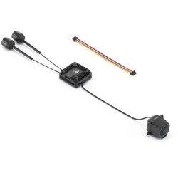O4 Air Unit Pro, Lufteinheit für Videoübertragung