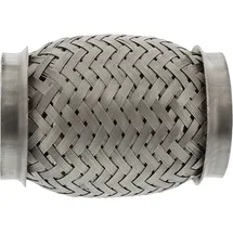 Mapco Flexrohr, Abgasanlage Ø50mm
