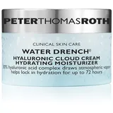 Peter Thomas Roth Water Drench Hyaluronic Cloud Cream Hydrating Moisturizer 20 ml