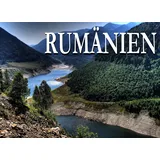 Books on Demand Rumänien - Ein Bildband
