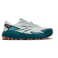 Brooks Divide 5 Damen blau - 7