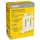 Medela Muttermilchflaschen Set 250ml 2 St.