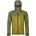 3L Jacket