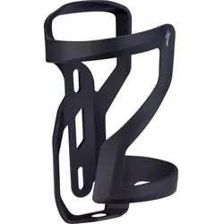 Specialized Zee Cage II Right - Matte Black