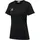 hmlGO 2 0 S/S Woman
