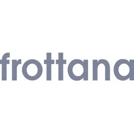 Frottana Pearl Handtuch 50 x 100 cm ruby