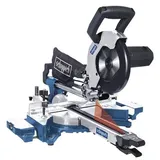 SCHEPPACH HM90MP
