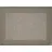 Stuco "Cadre", (Set 4-tlg) 33x45 cm rechteckig (bronzefarben),