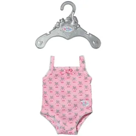 BABY BORN Body Rosa (827536)