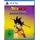 Dragon Ball Z: Kakarot - Daima Edition - Download (USK) (PS5)