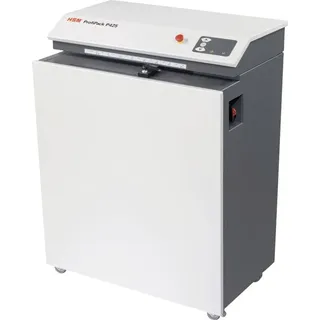HSM ProfiPack P425 Verpackungspolstermaschine
