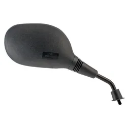 RMS Spiegel 12 277 0030 4SBF62900000,88210-KPR-900,88210KPR900 4SBF62800000