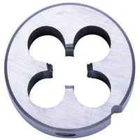 Eventus Schneideisen G (BSP) 1/8 10601