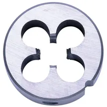 Eventus Schneideisen G (BSP) 1/8 10601