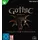 Gothic Remake Collector's Edition - [Xbox Series X]