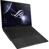 Asus ROG Flow X13
