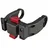 KLICKfix Lenkeradapter E 22-26 mm