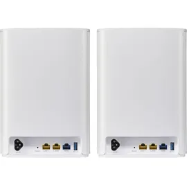Asus ZenWiFi AX Hybrid (XP4) 2 St.