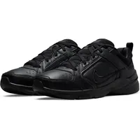 Nike Defy All Day Fitnessschuhe Herren 001 black/black-black 42.5