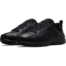 Nike Defy All Day Fitnessschuhe Herren 001 black/black-black 42.5