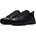 Defy All Day Fitnessschuhe 001 black/black-black 42 5