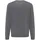 FYNCH-HATTON Pullover mit V-Ausschnitt Grau XXL