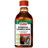 Clou Streich-Schellack