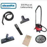 Cleanfix S10 Plus